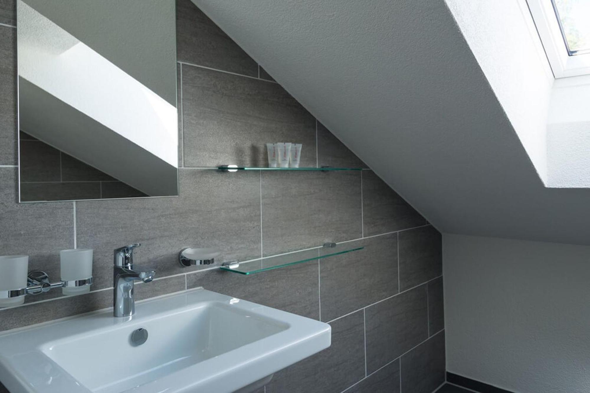 Hitrental Wiedikon Apartments ซูริก ภายนอก รูปภาพ